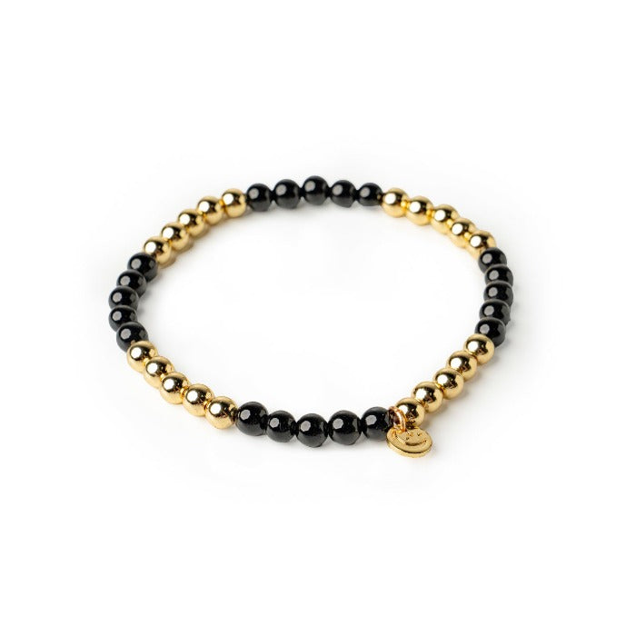 Soul Stacks Bracelet Bar Terra Stone Collection