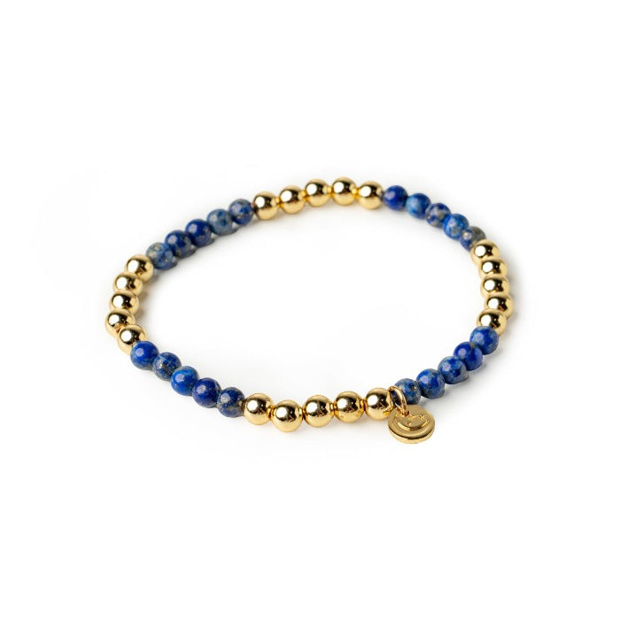 Soul Stacks Bracelet Bar Terra Stone Collection